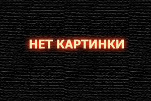 10 лучших сериалов в истории телевидения смотреть онлайн бесплатно в хорошем качестве