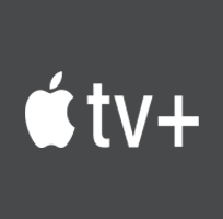 Apple TV + подборка смотреть онлайн