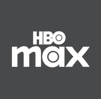 HBO MAX подборка смотреть онлайн