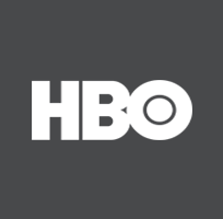 HBO подборка смотреть онлайн