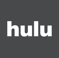 Hulu подборка смотреть онлайн