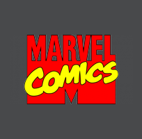 Marvel подборка смотреть онлайн