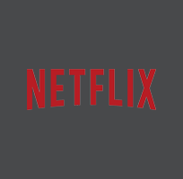 Netflix подборка смотреть онлайн