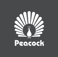 Peacock подборка смотреть онлайн