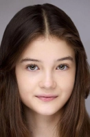 Индика Уотсон