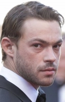 Феликс Марито