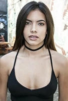 Сохви Родригес