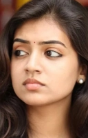 Назрия Назим