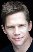 Джек Ноузуорти