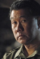 Лим Кай Тон