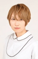 Минами Хината