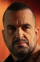 Начо Вигалондо