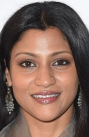 Конкона Сен Шарма