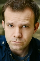 Лиам О’Брайен