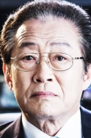 Чон Гук-хван