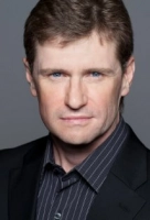 Дэвид Джеймс Сиккинк