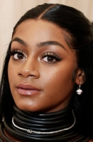 Sha\\\\\\\'Carri Richardson