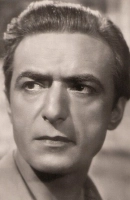 Фоско Джакетти