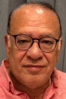 Салах Абдаллах