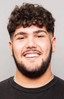 Данило Камперидис