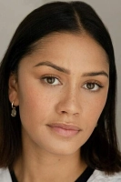 Люсиан Бьюкенен