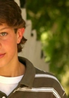 Ти Томас Рид