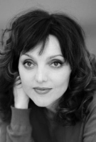 Мария Фернандес Аче