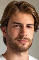 Марио Марсо