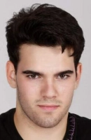 Дэниэл Авилес