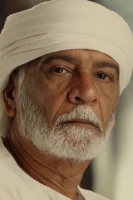 Мансур Аль-Фили