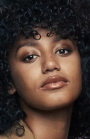 Шалом Брюн-Фрэнклин