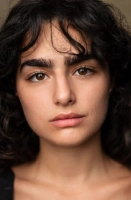 Мелина Синдину