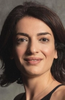 Чичек Аджар