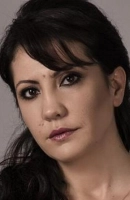 Озлем Башкая