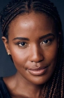 Матаса Мбангени