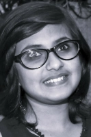 Сухани Бхатнагар