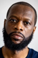 Прас Мишель