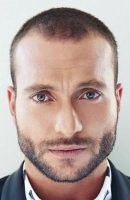 Гёркем Севиндик