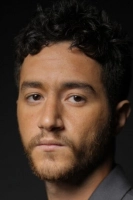 Ахмед Малек