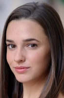 Сара Видоррета