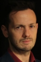 Стюарт Лоус