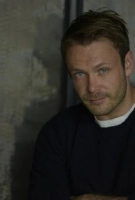 Маттиас Цизинг