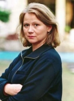 Имоген Когге