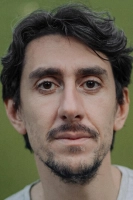 Онур Берк Арсланоглу