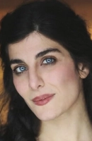 Мина Кавани