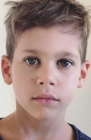 Энтони Нассиф