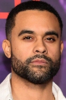 Нэйтан Уитти