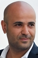 Сэйид Чангизиан