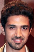 Сакиб Салим