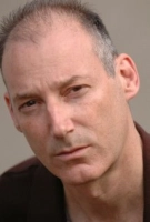 Уоррен Фаст